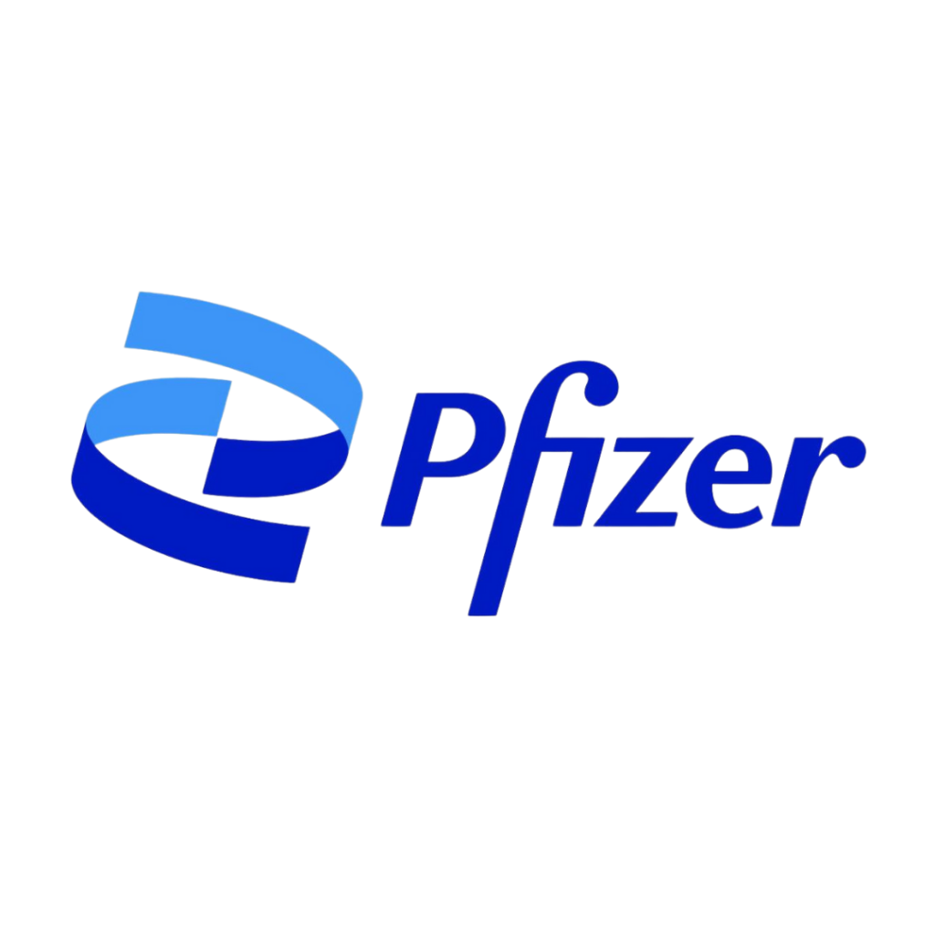 Pfizer-Logo-PNG-HD-Image