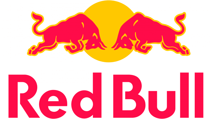 Red-Bull-Logo-700x394