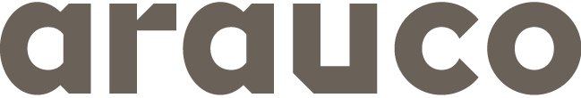 logo-arauco-1