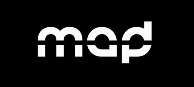 mdmapper
