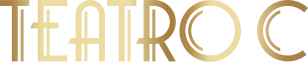 teatroc