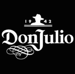 don j